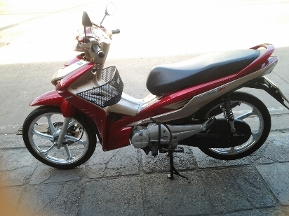 เวฟ110atปี53ตาทมือ