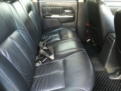 **D-max Goldseries ปี08 3.0VGS Turbo Hi-lander 4ประตู สีบรอนซ์ สวยสุดในรุ่น คุ้มค่ากับการครอบครอง** **D-max Goldseries ปี08 3.0VGS Turbo Hi-lander 4ประตู สีบรอนซ์ สวยสุดในรุ่น คุ้มค่ากับการครอบครอง**