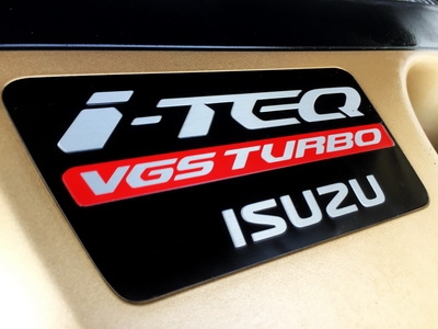 **D-max Goldseries ปี08 3.0VGS Turbo Hi-lander 4ประตู สีบรอนซ์ สวยสุดในรุ่น คุ้มค่ากับการครอบครอง** **D-max Goldseries ปี08 3.0VGS Turbo Hi-lander 4ประตู สีบรอนซ์ สวยสุดในรุ่น คุ้มค่ากับการครอบครอง**