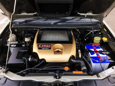 **D-max Goldseries ปี08 3.0VGS Turbo Hi-lander 4ประตู สีบรอนซ์ สวยสุดในรุ่น คุ้มค่ากับการครอบครอง** **D-max Goldseries ปี08 3.0VGS Turbo Hi-lander 4ประตู สีบรอนซ์ สวยสุดในรุ่น คุ้มค่ากับการครอบครอง**