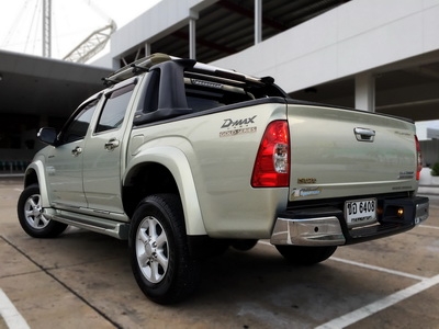 **D-max Goldseries ปี08 3.0VGS Turbo Hi-lander 4ประตู สีบรอนซ์ สวยสุดในรุ่น คุ้มค่ากับการครอบครอง** **D-max Goldseries ปี08 3.0VGS Turbo Hi-lander 4ประตู สีบรอนซ์ สวยสุดในรุ่น คุ้มค่ากับการครอบครอง**