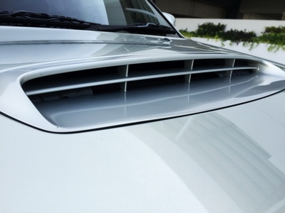 **D-max Goldseries ปี08 3.0VGS Turbo Hi-lander 4ประตู สีบรอนซ์ สวยสุดในรุ่น คุ้มค่ากับการครอบครอง** **D-max Goldseries ปี08 3.0VGS Turbo Hi-lander 4ประตู สีบรอนซ์ สวยสุดในรุ่น คุ้มค่ากับการครอบครอง**