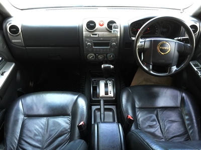 **D-max Goldseries ปี08 3.0VGS Turbo Hi-lander 4ประตู สีบรอนซ์ สวยสุดในรุ่น คุ้มค่ากับการครอบครอง** **D-max Goldseries ปี08 3.0VGS Turbo Hi-lander 4ประตู สีบรอนซ์ สวยสุดในรุ่น คุ้มค่ากับการครอบครอง**