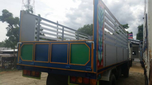 **650,000 บ.ต่อรอง/// 6ล้อดั้มเกษตร HINO-210 ประกอบ ** ขาย HINO สิงไฮเทค 210แรง 6ล้อดั้มเกษตร 12ตัน ดั้มต่อใหม่ HINO FF2HMA HO6C-TC 210HP ประกอบ เครื่อง HO6C-Turbointer. เกียร์HO เครื่องดี แรง แน่นดี เกียร์ดี เข้าง่าย ไม่หลุดครับ ช่วงล่างใหญ่ คัสซีใหญ่ คั **650,000 บ.ต่อรอง/// 6ล้อดั้มเกษตร HINO-210 ประกอบ ** ขาย HINO สิงไฮเทค 210แรง 6ล้อดั้มเกษตร 12ตัน ดั้มต่อใหม่ HINO FF2HMA HO6C-TC 210HP ประกอบ เครื่อง HO6C-Turbointer. เกียร์HO เครื่องดี แรง แน่นดี เกียร์ดี เข้าง่าย ไม่หลุดครับ ช่วงล่างใหญ่ คัสซีใหญ่ คั