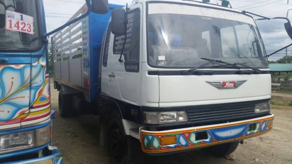 **650,000 บ.ต่อรอง/// 6ล้อดั้มเกษตร HINO-210 ประกอบ ** ขาย HINO สิงไฮเทค 210แรง 6ล้อดั้มเกษตร 12ตัน ดั้มต่อใหม่ HINO FF2HMA HO6C-TC 210HP ประกอบ เครื่อง HO6C-Turbointer. เกียร์HO เครื่องดี แรง แน่นดี เกียร์ดี เข้าง่าย ไม่หลุดครับ ช่วงล่างใหญ่ คัสซีใหญ่ คั **650,000 บ.ต่อรอง/// 6ล้อดั้มเกษตร HINO-210 ประกอบ ** ขาย HINO สิงไฮเทค 210แรง 6ล้อดั้มเกษตร 12ตัน ดั้มต่อใหม่ HINO FF2HMA HO6C-TC 210HP ประกอบ เครื่อง HO6C-Turbointer. เกียร์HO เครื่องดี แรง แน่นดี เกียร์ดี เข้าง่าย ไม่หลุดครับ ช่วงล่างใหญ่ คัสซีใหญ่ คั