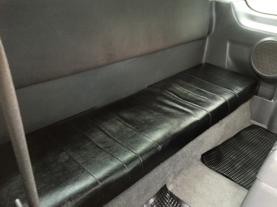 **D-max ปี10 superplatinum 2.5Ddi Hilander cab เกียร์ธรรมดา สีดำ เลขไมล์น้อย ใช้รักษา ดูแลอย่างดี**