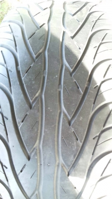 ขายยาง winrun ขอบ 20  245/40/20