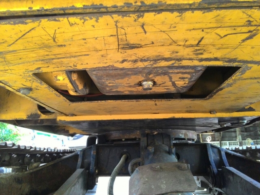 ขายด่วน KOMATSU  PC 40-6  สภาพสวย  พร้อมใช้งาน  ราคากันเองโทร 098-7214459 ดวงนภา