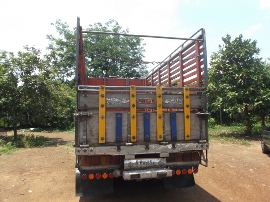 ขาย HINO KM 310 168 แรงม้า ช่วงล่างใหญ่ ขาย HINO KM 310 168 แรงม้า ช่วงล่างใหญ่