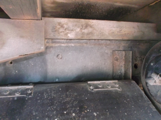 ขาย HINO KM 310 168 แรงม้า ช่วงล่างใหญ่ ขาย HINO KM 310 168 แรงม้า ช่วงล่างใหญ่