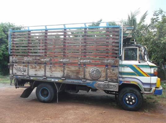 ขาย HINO KM 310 168 แรงม้า ช่วงล่างใหญ่ ขาย HINO KM 310 168 แรงม้า ช่วงล่างใหญ่