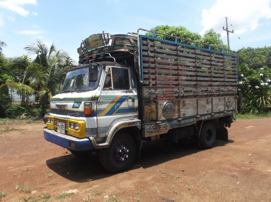 ขาย HINO KM 310 168 แรงม้า ช่วงล่างใหญ่ ขาย HINO KM 310 168 แรงม้า ช่วงล่างใหญ่