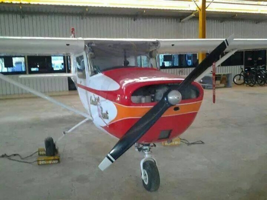 ขายCessna150B