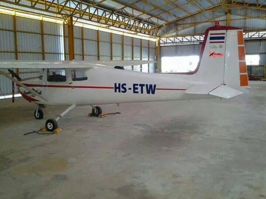 ขายCessna150B