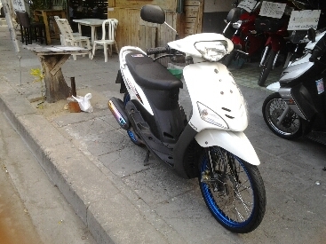 มีโอปี50