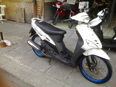 มีโอปี50