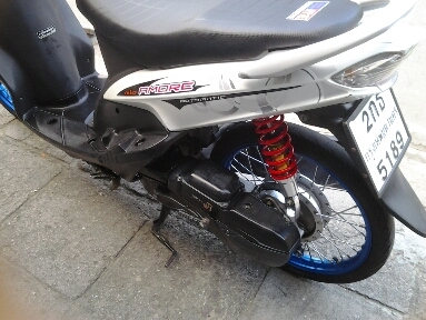 มีโอปี50