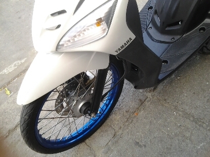 มีโอปี50