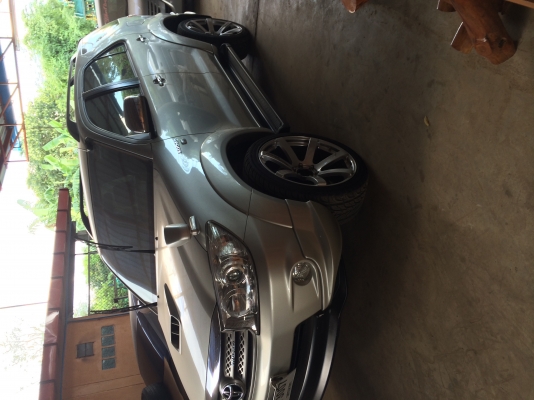 ขาย ฟอจูน ปี 2010 สภาพเทพ วิ่ง 2หมื่นกิโล ตัวท้อป ขาย ฟอจูน ปี 2010 สภาพเทพ วิ่ง 2หมื่นกิโล ตัวท้อป