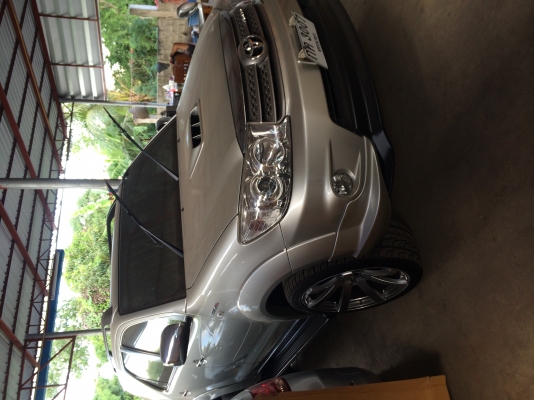 ขาย ฟอจูน ปี 2010 สภาพเทพ วิ่ง 2หมื่นกิโล ตัวท้อป ขาย ฟอจูน ปี 2010 สภาพเทพ วิ่ง 2หมื่นกิโล ตัวท้อป