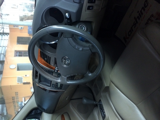 ขาย ฟอจูน ปี 2010 สภาพเทพ วิ่ง 2หมื่นกิโล ตัวท้อป ขาย ฟอจูน ปี 2010 สภาพเทพ วิ่ง 2หมื่นกิโล ตัวท้อป