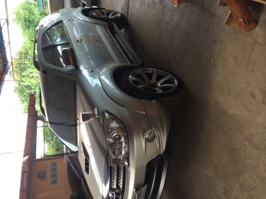 ขาย ฟอจูน ปี 2010 สภาพเทพ วิ่ง 2หมื่นกิโล ตัวท้อป ขาย ฟอจูน ปี 2010 สภาพเทพ วิ่ง 2หมื่นกิโล ตัวท้อป