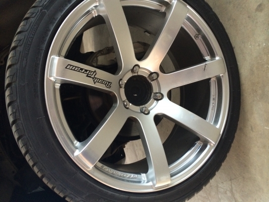 ขาย ฟอจูน ปี 2010 สภาพเทพ วิ่ง 2หมื่นกิโล ตัวท้อป ขาย ฟอจูน ปี 2010 สภาพเทพ วิ่ง 2หมื่นกิโล ตัวท้อป