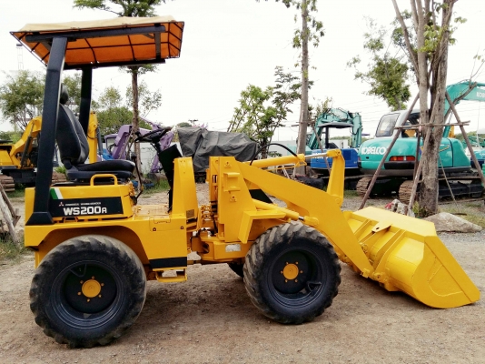 ติดต่อ 086-775-7900 086-324-1992