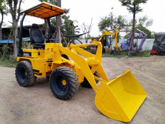 ติดต่อ 086-775-7900 086-324-1992