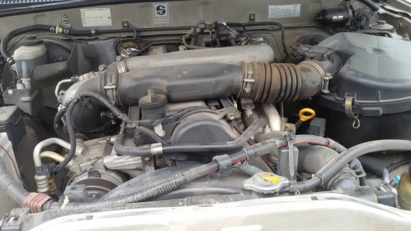 ขายD4D/4×4/4ประตู/เครื่อง2.5/รถสวยๆเครื่องดีเกียรดี ขายD4D/4×4/4ประตู/เครื่อง2.5/รถสวยๆเครื่องดีเกียรดี