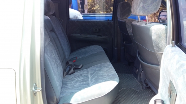 ขายD4D/4×4/4ประตู/เครื่อง2.5/รถสวยๆเครื่องดีเกียรดี ขายD4D/4×4/4ประตู/เครื่อง2.5/รถสวยๆเครื่องดีเกียรดี