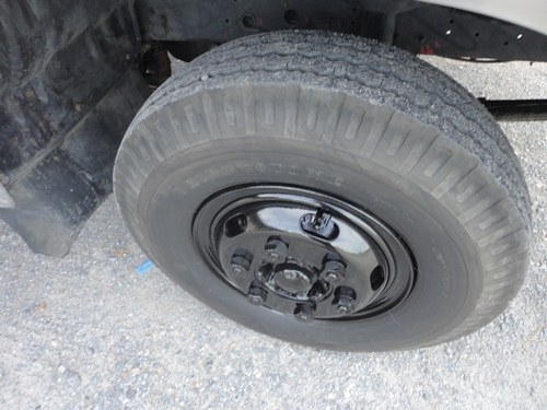 ขายรถบรรทุกสิงไฮเทคประกอบเก่านอกครับ ขายรถบรรทุกสิงไฮเทคประกอบเก่านอกครับ