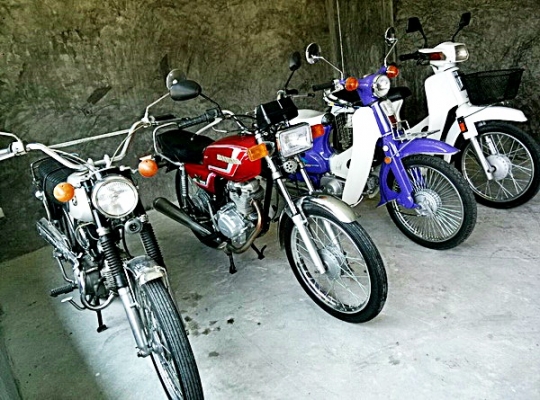 Jx110/C70/C90/รถดรีม100คุรุสภาสีขาว/แต่ละคันสวยๆพร้อมทะเบียนโอนได้รวมๆ 14คัน