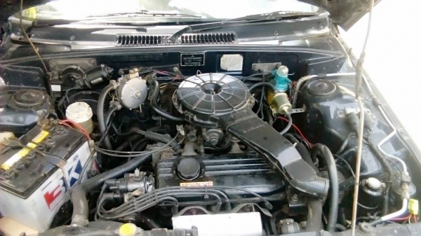 ขายด่วน