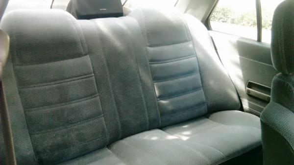 ขายด่วน