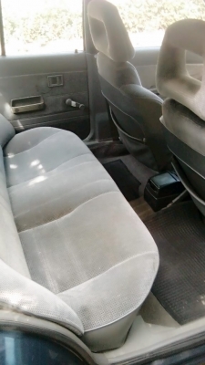 ขายด่วน