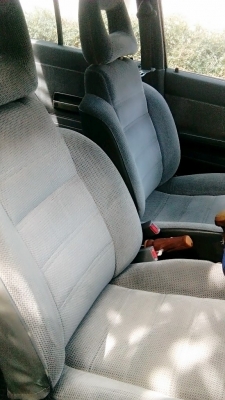 ขายด่วน