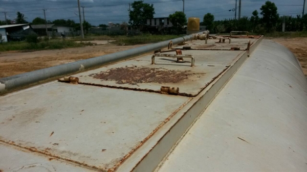 รถบรรทุกน้ำ TOYOTA ไดน่า 6 ล้อ 3 ใบปัด 115 แรง รถบรรทุกน้ำ TOYOTA ไดน่า 6 ล้อ 3 ใบปัด 115 แรง