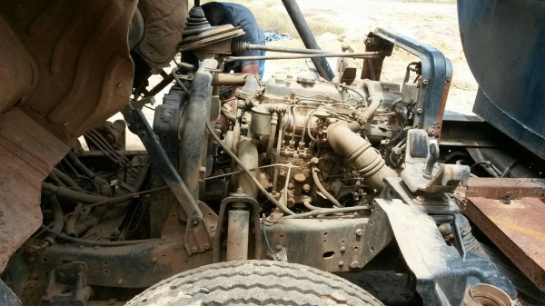 รถบรรทุกน้ำ TOYOTA ไดน่า 6 ล้อ 3 ใบปัด 115 แรง รถบรรทุกน้ำ TOYOTA ไดน่า 6 ล้อ 3 ใบปัด 115 แรง