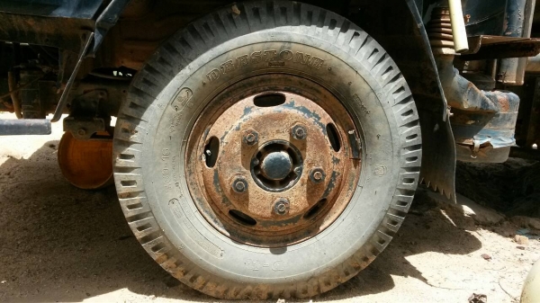 รถบรรทุกน้ำ TOYOTA ไดน่า 6 ล้อ 3 ใบปัด 115 แรง รถบรรทุกน้ำ TOYOTA ไดน่า 6 ล้อ 3 ใบปัด 115 แรง