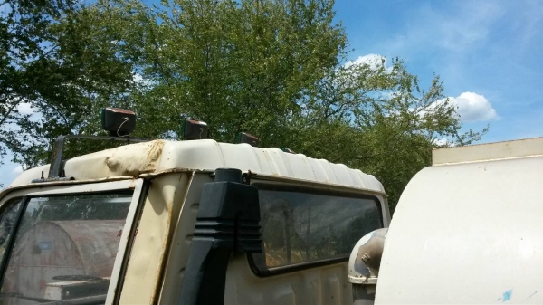 รถบรรทุกน้ำ TOYOTA ไดน่า 6 ล้อ 3 ใบปัด 115 แรง รถบรรทุกน้ำ TOYOTA ไดน่า 6 ล้อ 3 ใบปัด 115 แรง