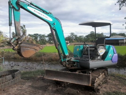 ขาย PC 25-7พร้อมใช้งานสวยๆ ราคา 245000ต่อรองได้ครับ