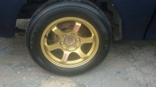 ขายรถมิตซูบิชิ