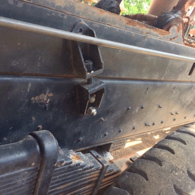 ขายสิบล้อนางฟ้า 240 ปี 39 สวยๆ ยางเต็มทั้งสิบเส้น ขายสิบล้อนางฟ้า 240 ปี 39 สวยๆ ยางเต็มทั้งสิบเส้น