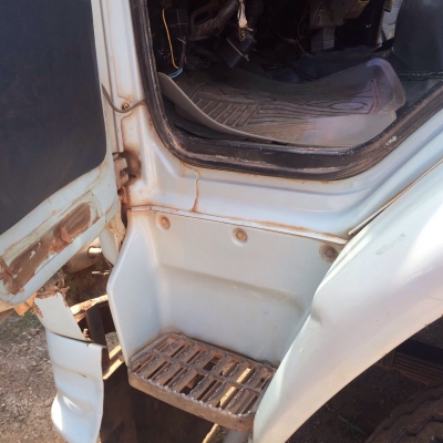 ขายสิบล้อนางฟ้า 240 ปี 39 สวยๆ ยางเต็มทั้งสิบเส้น ขายสิบล้อนางฟ้า 240 ปี 39 สวยๆ ยางเต็มทั้งสิบเส้น