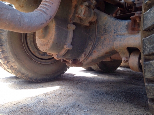 ขายสิบล้อนางฟ้า 240 ปี 39 สวยๆ ยางเต็มทั้งสิบเส้น ขายสิบล้อนางฟ้า 240 ปี 39 สวยๆ ยางเต็มทั้งสิบเส้น