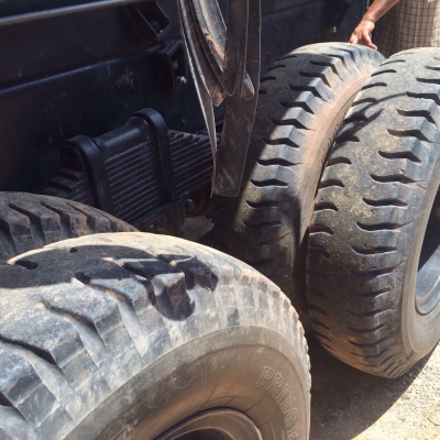 ขายสิบล้อนางฟ้า 240 ปี 39 สวยๆ ยางเต็มทั้งสิบเส้น ขายสิบล้อนางฟ้า 240 ปี 39 สวยๆ ยางเต็มทั้งสิบเส้น