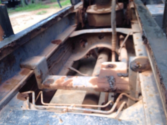 ขายสิบล้อนางฟ้า 240 ปี 39 สวยๆ ยางเต็มทั้งสิบเส้น ขายสิบล้อนางฟ้า 240 ปี 39 สวยๆ ยางเต็มทั้งสิบเส้น