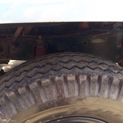 ขายสิบล้อนางฟ้า 240 ปี 39 สวยๆ ยางเต็มทั้งสิบเส้น ขายสิบล้อนางฟ้า 240 ปี 39 สวยๆ ยางเต็มทั้งสิบเส้น