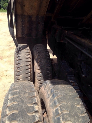 ขายสิบล้อนางฟ้า 240 ปี 39 สวยๆ ยางเต็มทั้งสิบเส้น ขายสิบล้อนางฟ้า 240 ปี 39 สวยๆ ยางเต็มทั้งสิบเส้น